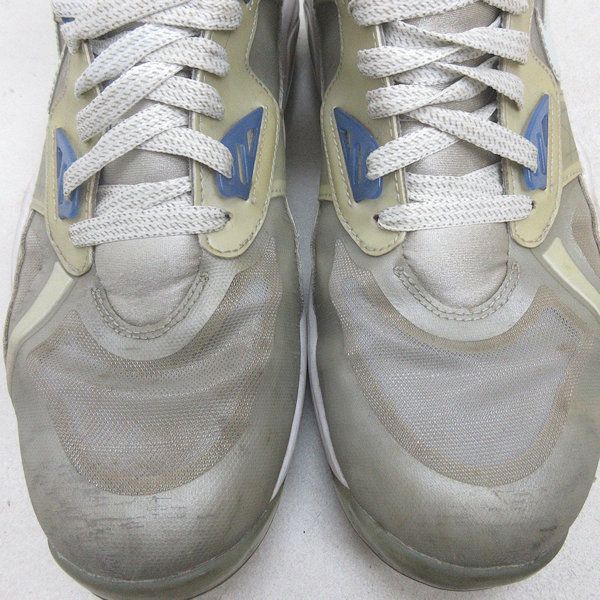 Q□【28cm】ナイキ/NIKE ルナ180 トレーナー LUNAR 180 TRAINER SC PRM