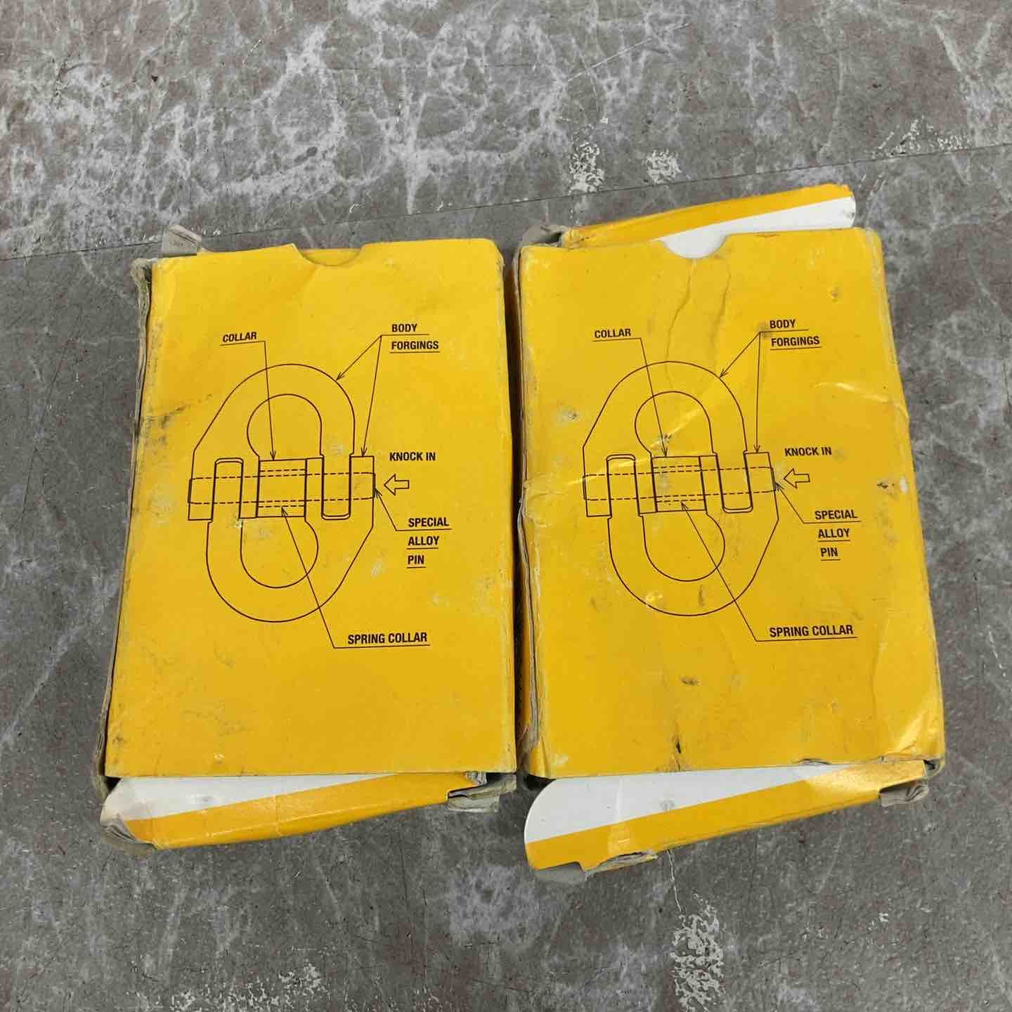 キトー ハイカップリング HC 3100 セット