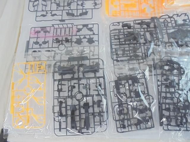 機動戦士ガンダムUC