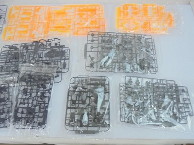 機動戦士ガンダムUC RX-0