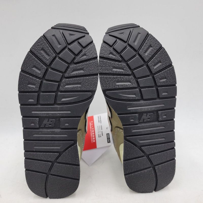 ンス スニーカー