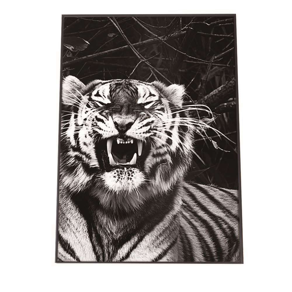 A2サイズ（約42x59cm）】【an-poster-1452】ポスター EFPI 絵画 アート