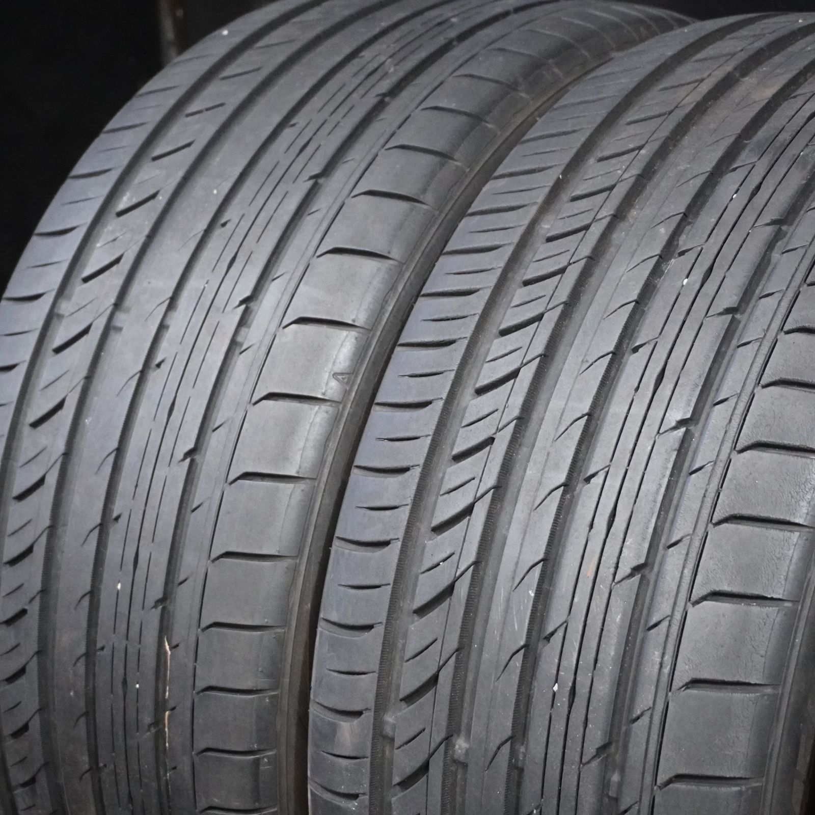 アウディ ベンツ等