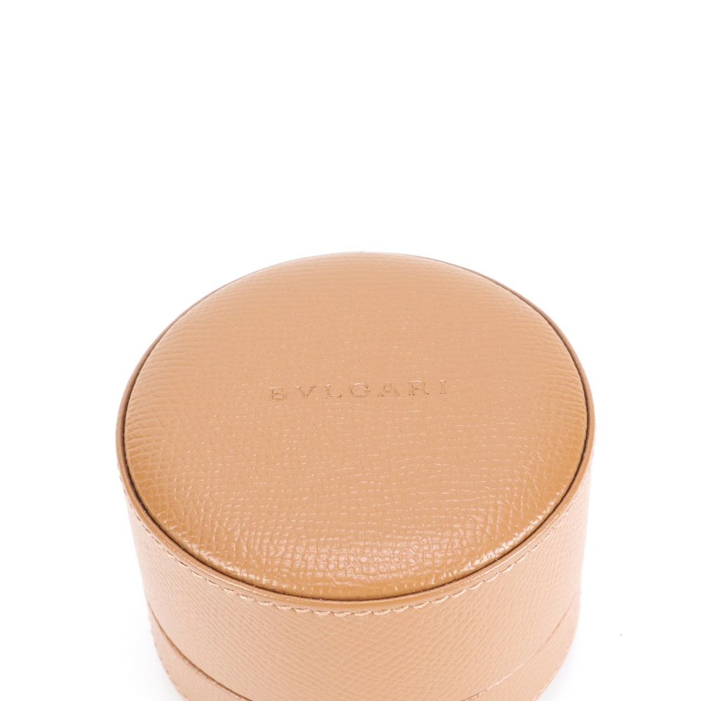 新品 ブルガリ 小物入れ アクセサリーケース 楽天市場】BVLGARI COIN CASE WALLETブルガリ コインケースブラック