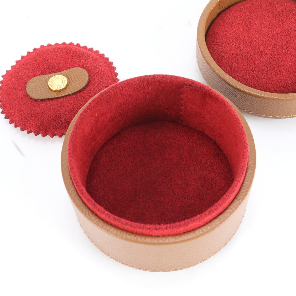 ジュエリー ケース