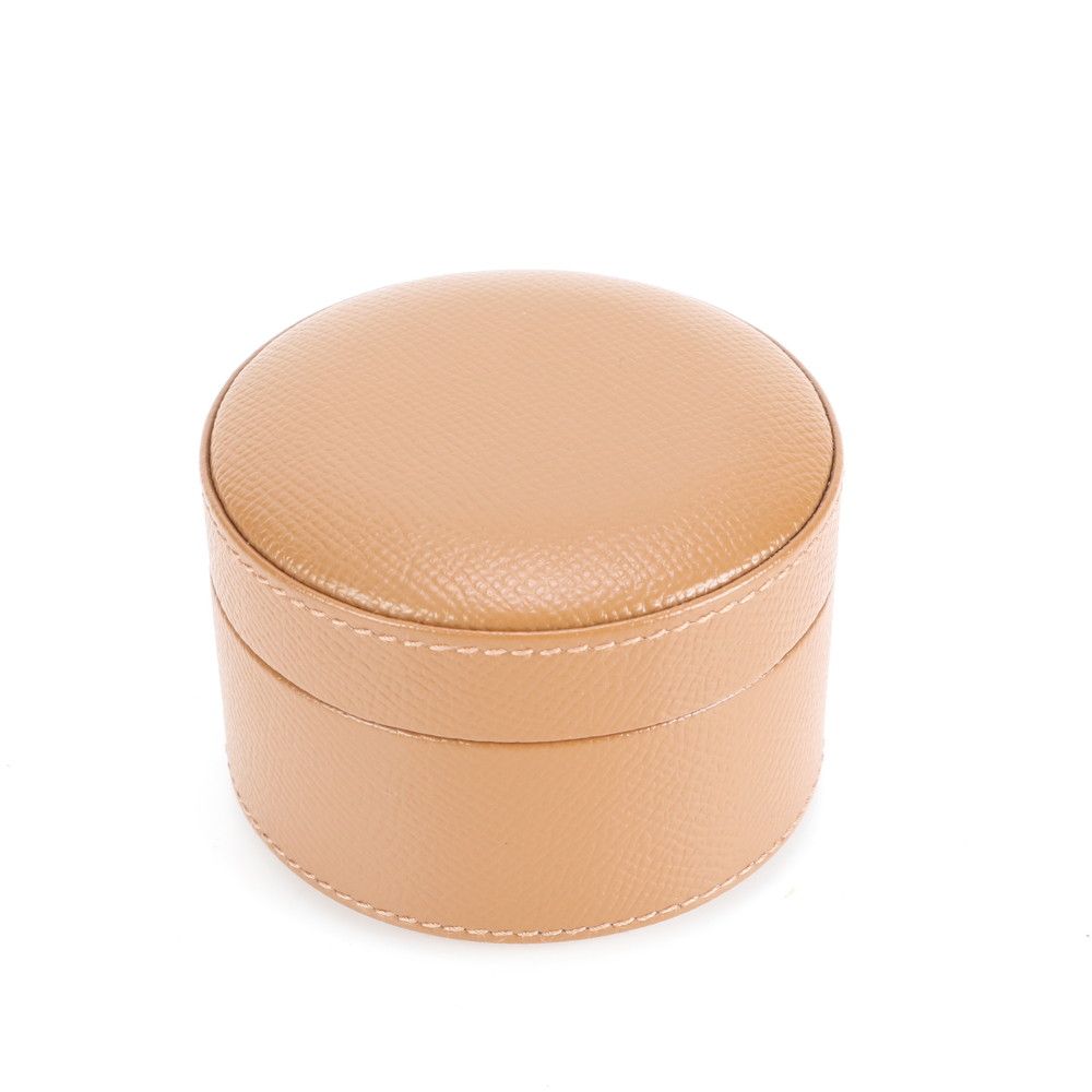 新品 ブルガリ 小物入れ アクセサリーケース 楽天市場】BVLGARI COIN CASE WALLETブルガリ コインケースブラック