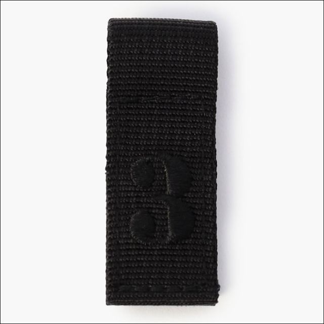 ブリーフィング ゴルフ フェアウェイウッド用 ヘッドカバー DOGGY LIMONTA JQ 数量