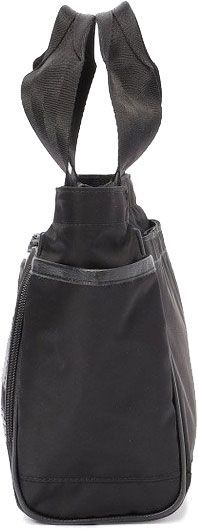 ブリーフィング ゴルフ カートトートバッグ ホリディコレクション LC