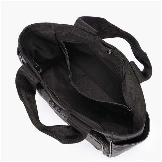 ブリーフィング ゴルフ カートトートバッグ ホリディコレクション LC HOL 数量限定 BRG253T47 ブリーフィング ゴルフ カートトートバッグ ホリディコレクション LC