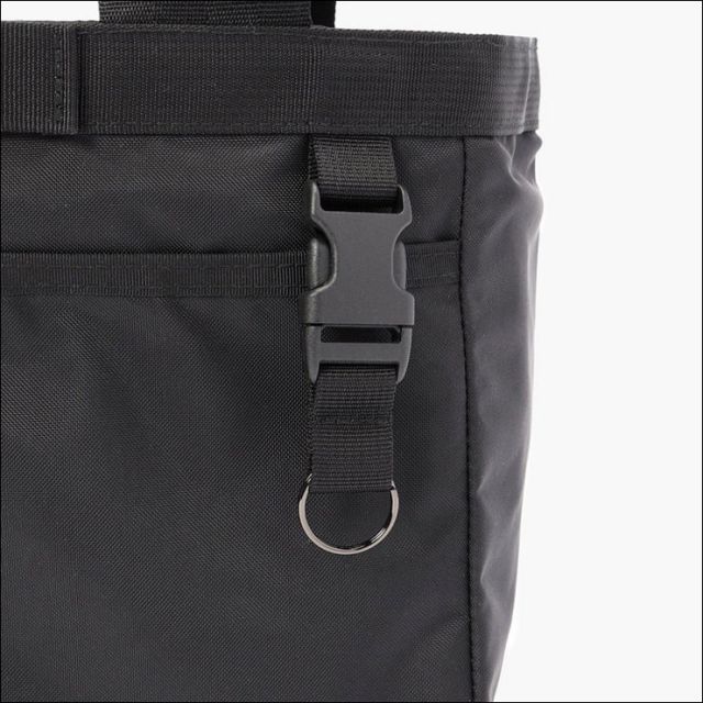 ブリーフィング ゴルフ カートトートバッグ ホリディコレクション LC