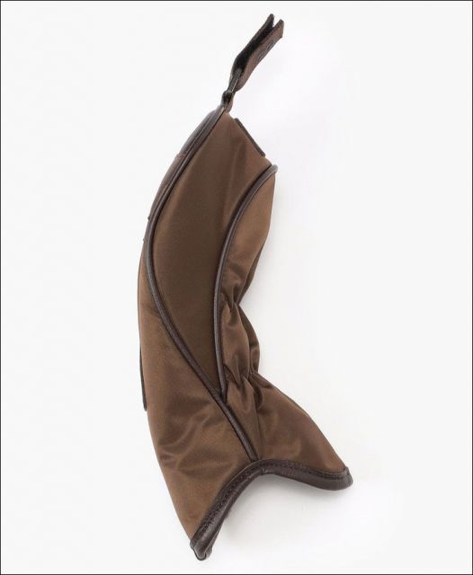 ブリーフィング ゴルフ フェアウェイウッド用 ヘッドカバー LC HOL