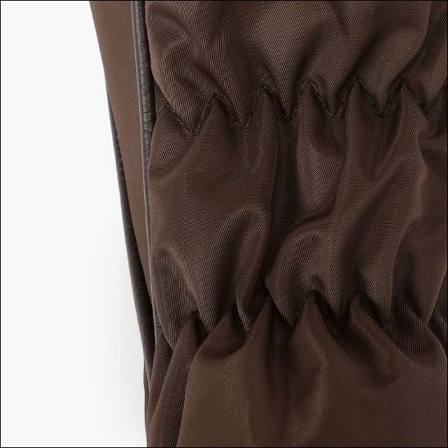 ブリーフィング ゴルフ フェアウェイウッド用 ヘッドカバー LC HOL