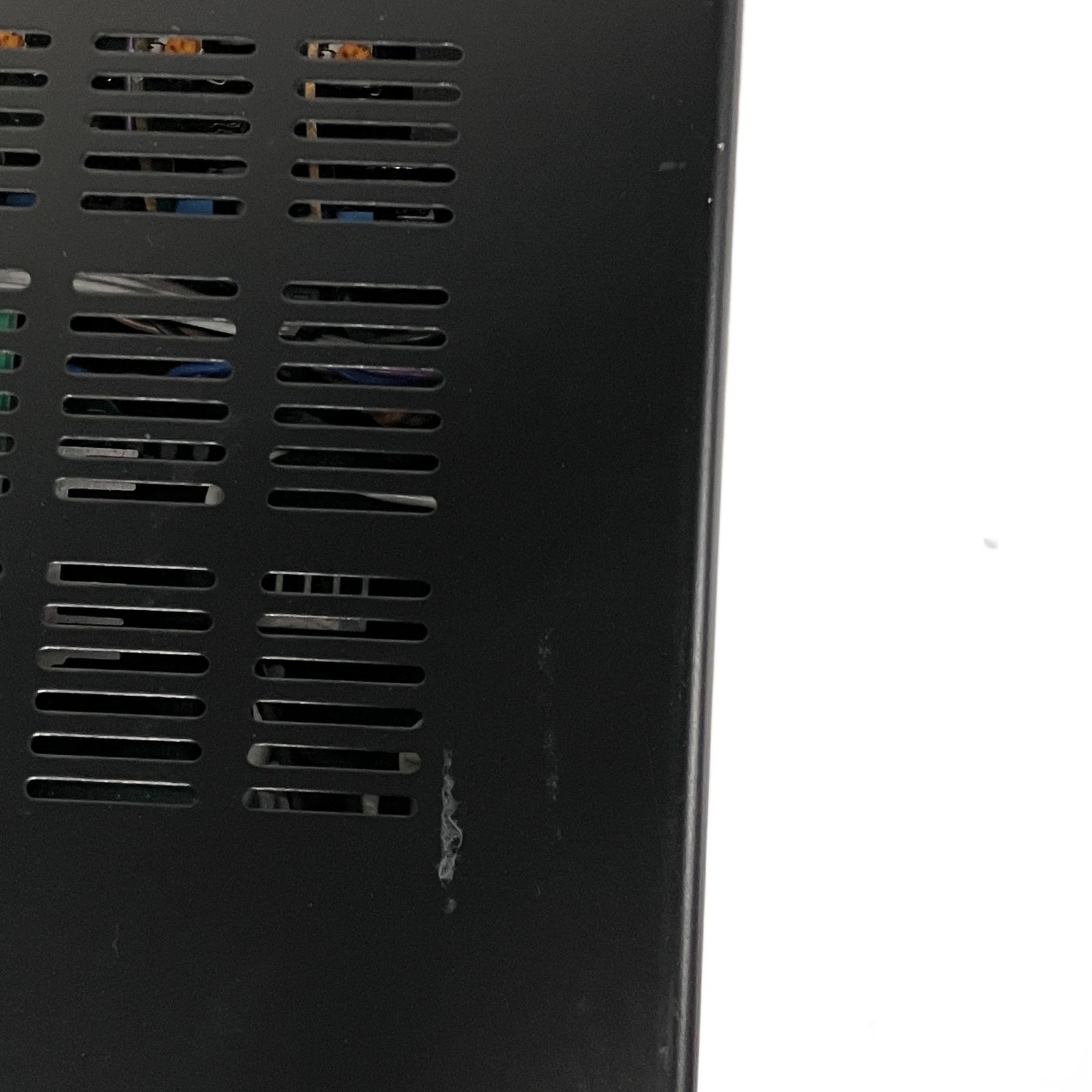 ONKYO TX NR 3030 AVアンプ オンキョー オーディオ 音響機器 AVアンプ アンプ オーディオ機器