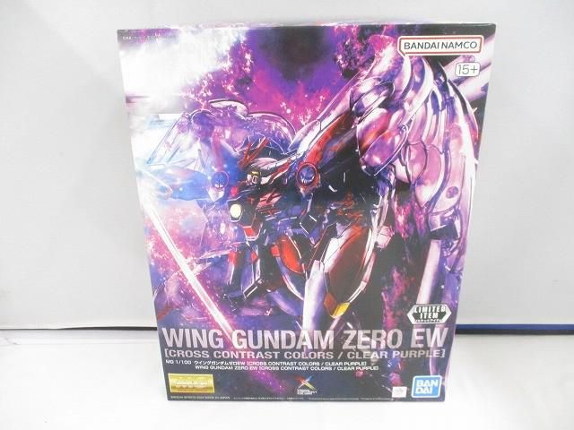 4773 Canon IXY 200 シルバー ジャンク デジカメ