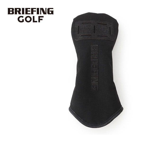 樫野 湯上りプレシュアタイム マウスパッド柄Ver.スペシャル版