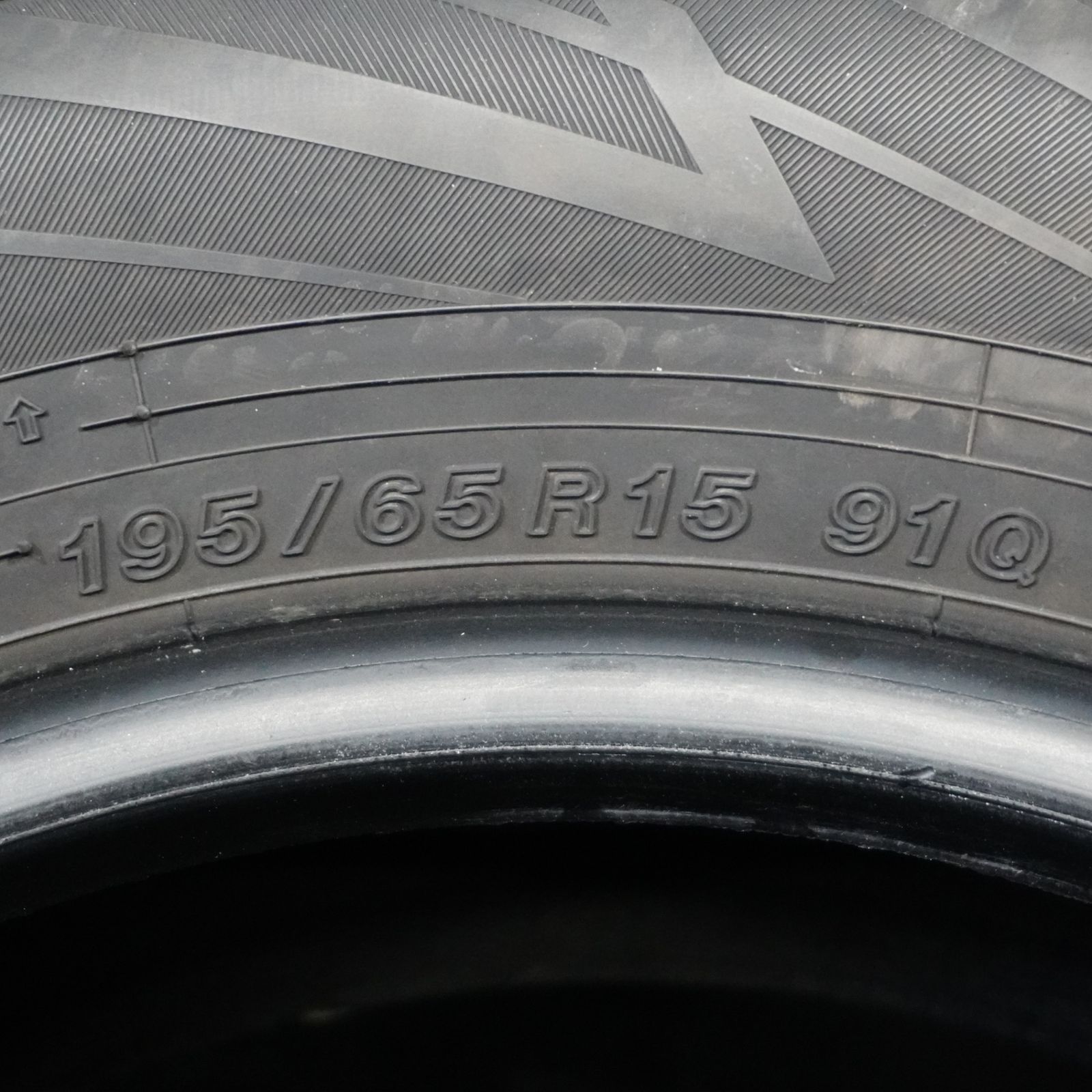 ヴォクシー ステップワゴン等