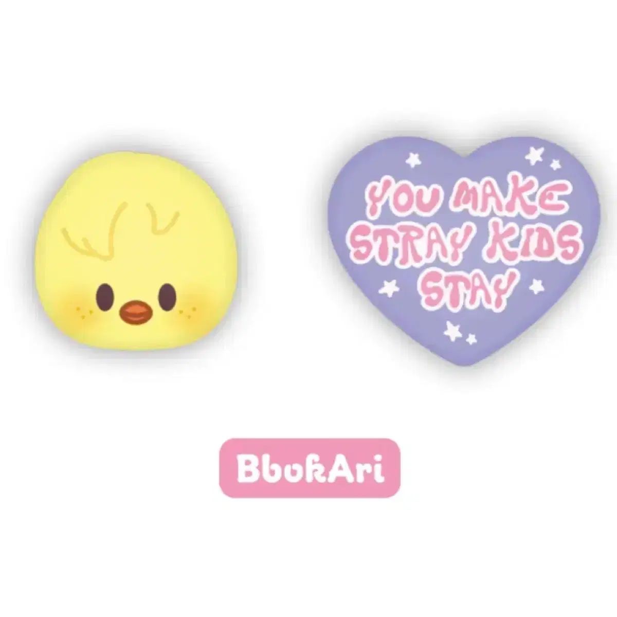 Stray Kids(ストレイキッズ・スキズ・SKZ) FELIX ぬいぐるみ