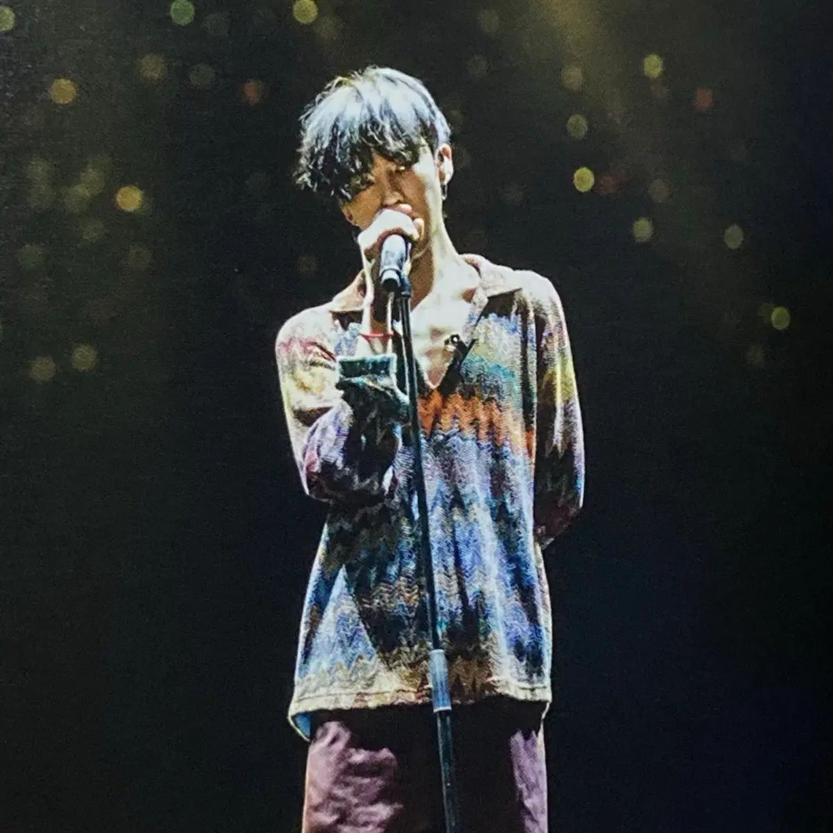  ビッグバン 2017 日本 イベント DVD アルバム その他 タレントグッズ