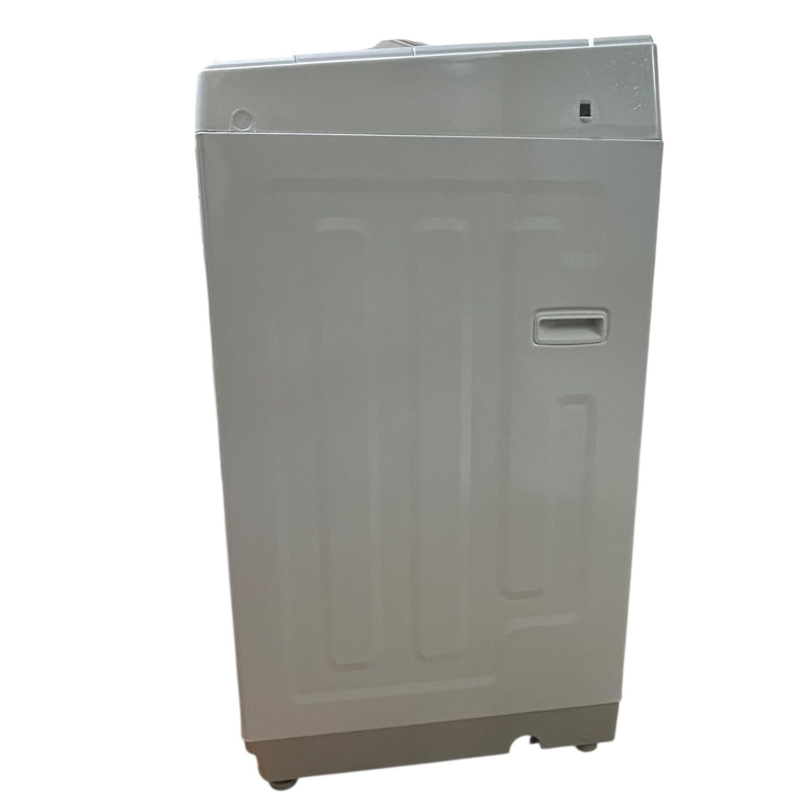  関東 超 7日間 東芝 全自動洗濯機 AW 700 Z 2 7 kg 製 縦型洗濯機本体 縦型洗濯機