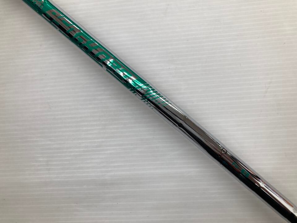 タイトリスト TS3 23度 NSプロ950GH neo Sフレックス ユーティリティ