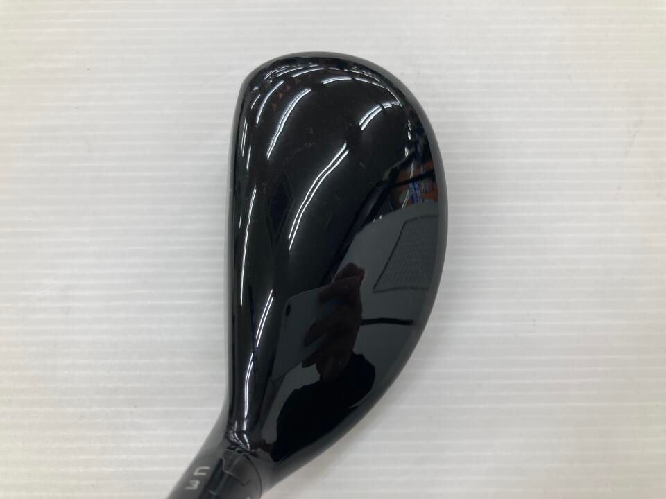 タイトリスト TS3 23度 NSプロ950GH neo Sフレックス ユーティリティ