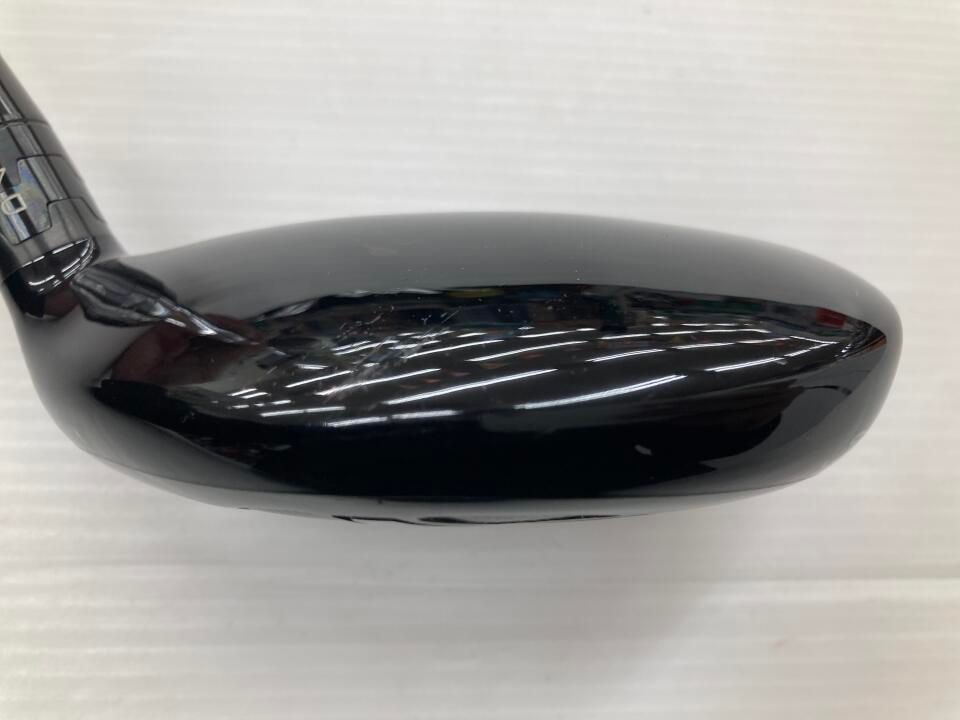 タイトリスト TS3 23度 NSプロ950GH neo Sフレックス ユーティリティ