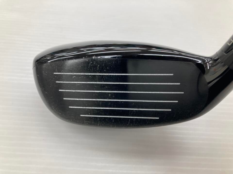 タイトリスト TS3 23度 NSプロ950GH neo Sフレックス ユーティリティ