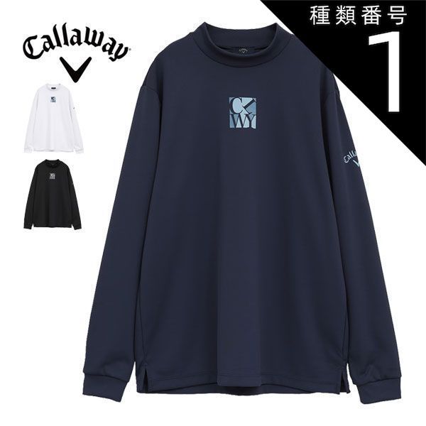 ドイツ軍＊海軍＊hanhart社製＊60秒/30分ストップウォッチ＊3石