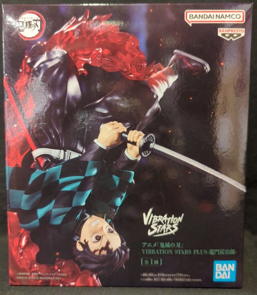 8/30*23 コスモス❁⃘*.゜ B6 マルチケース ミナペルホネン 8/30*23 コスモス❁⃘*.゜様専用 B6 マルチケース ミナペルホネン 工場