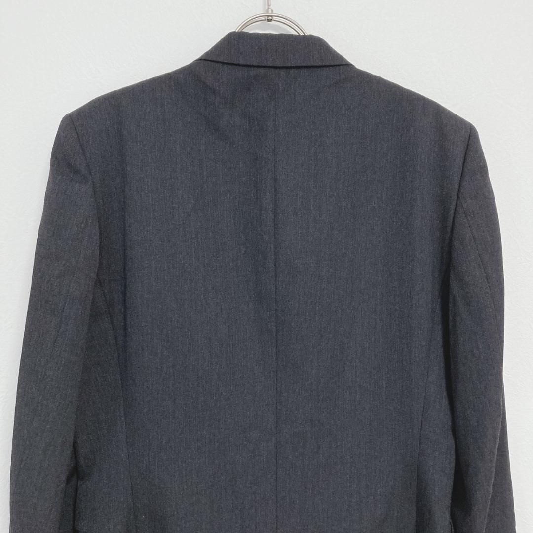 MARGARET HOWELL テーラードジャケット 3B 日本製 - メルカリ