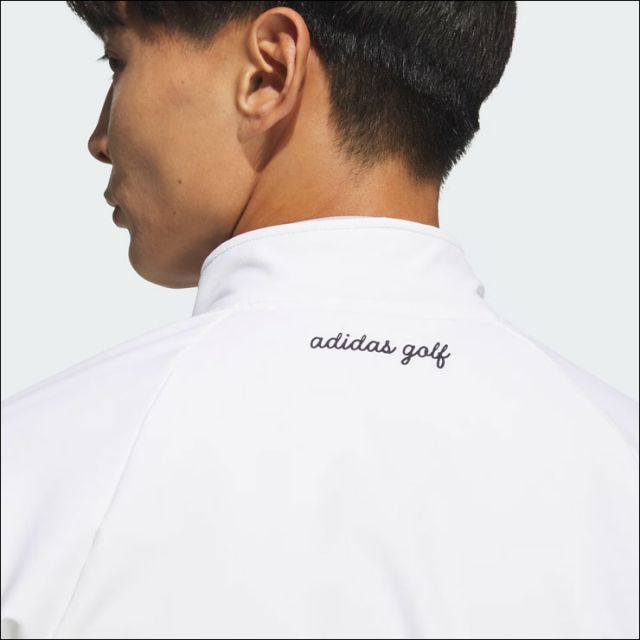 種類1：ブラック/2XL アディダス 割引 ゴルフ COLD. RDY キルト