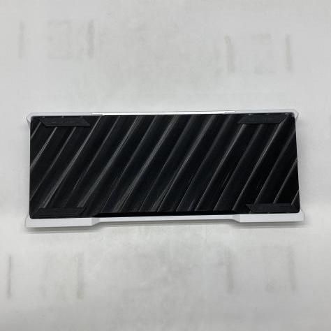 60 ラピッドトリガー