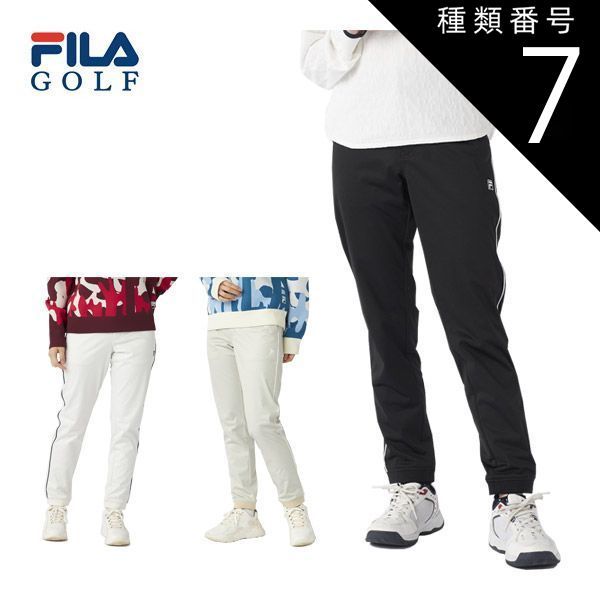 新作❣️Wフラーレン❣️特大フラーレンIN天然フラーレン☆シュンガイト☆