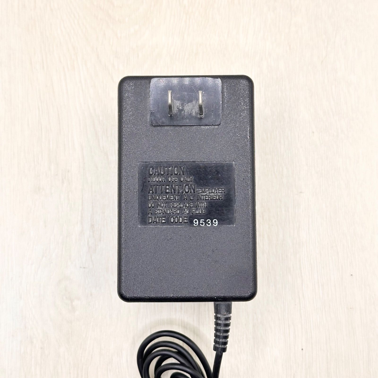 ACI-100J Roland ローランド 純正 ACアダプター 電源アダプター ACI