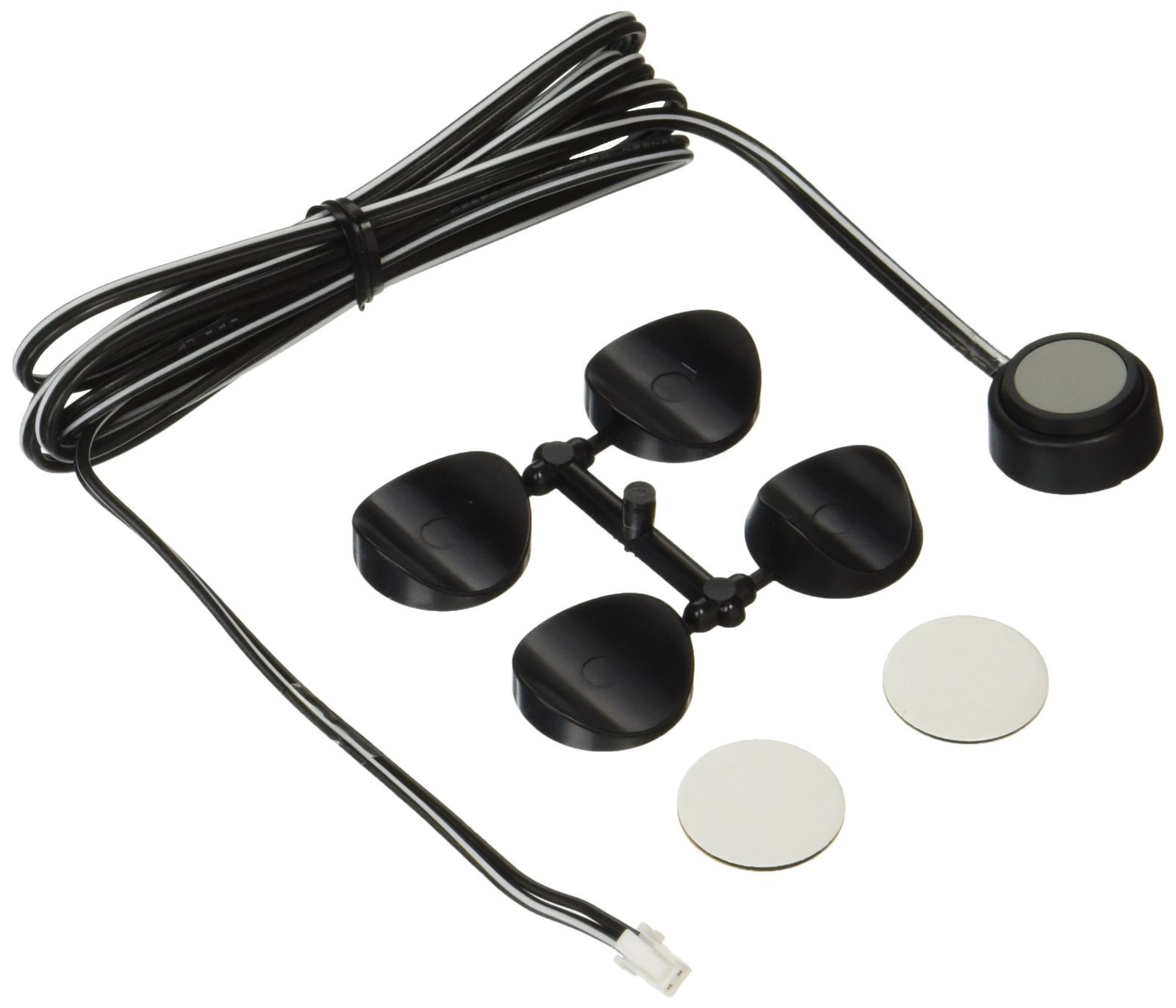 TOTO CS877B #NW1 ポータブルトイレ ポンプユニット付き