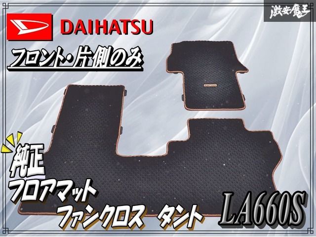 KSC MP9 予備マガジンあり