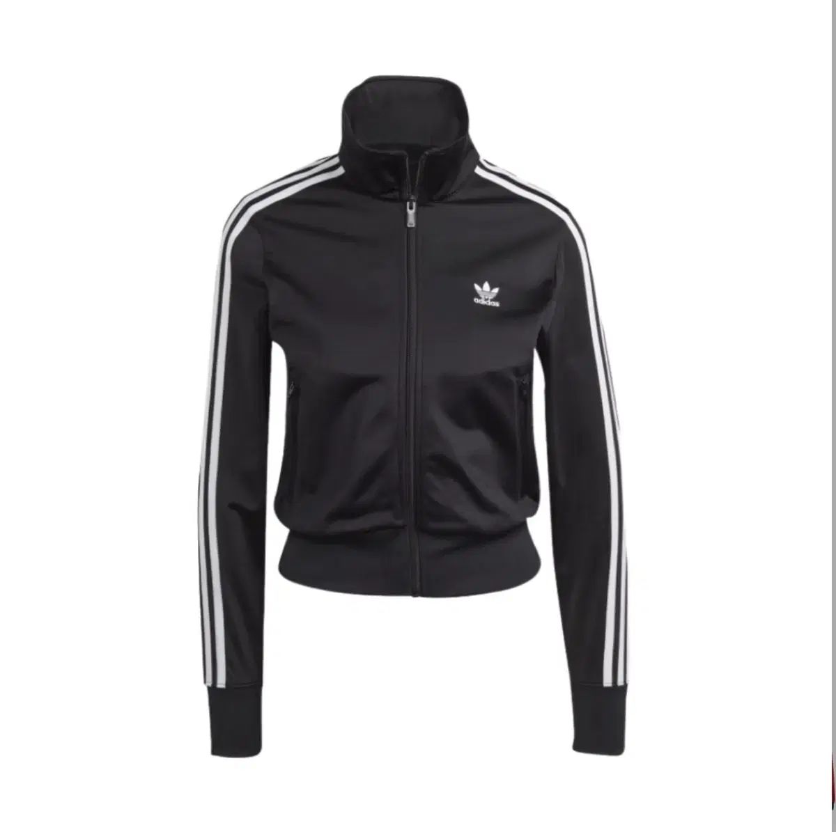 アディダス Classic ファイヤーバード トラックジャージ IL 8764 M