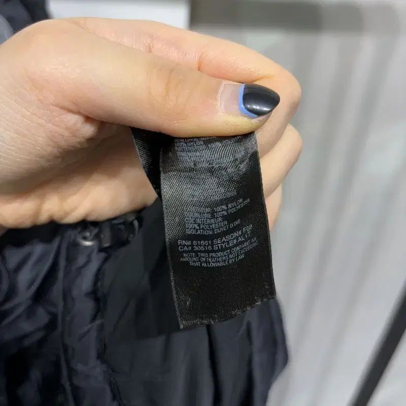 (100) THE NORTH FACE ザノースフェイス レディース 550 アウトドア キルティング ダウンベスト 楽天市場】US企画 日本未発売 人気 黒 □ ノースフェイス フルジップ キルティング ナイロン ダウン ベスト ( レディース M ) 古着 The  North Face| 中古 女性 ハイネック ダウンベスト ナイロンベスト Aconcagua VEST 550フィル ノース ブラック  ワンポイント ロゴ刺繍 ...