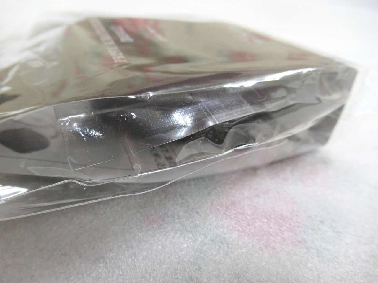 ホワイトディアマンテ プリズムオーラ エクセレント 本体（ケース付き