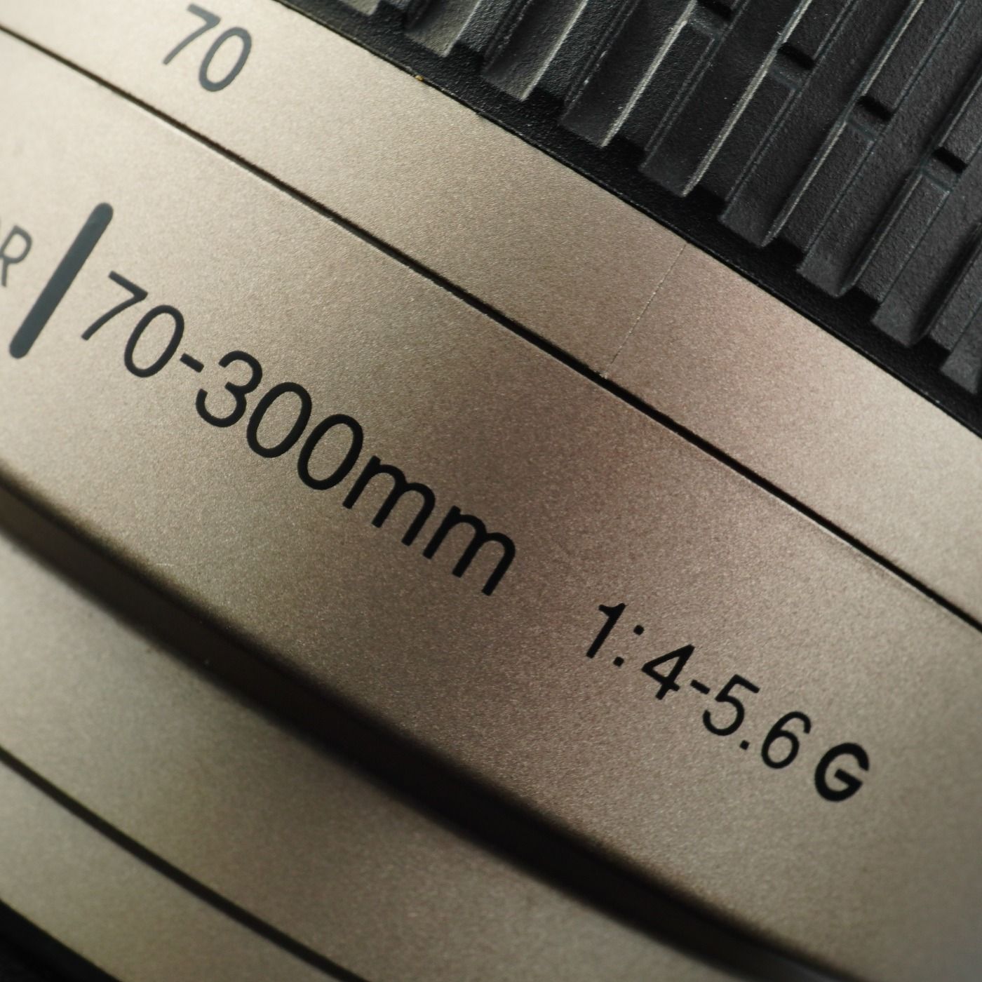  Nikon ニコン AF NIKKOR 70 300 mm F 4 5 6 G Silver ズームレンズ レンズ(ズーム) カメラ