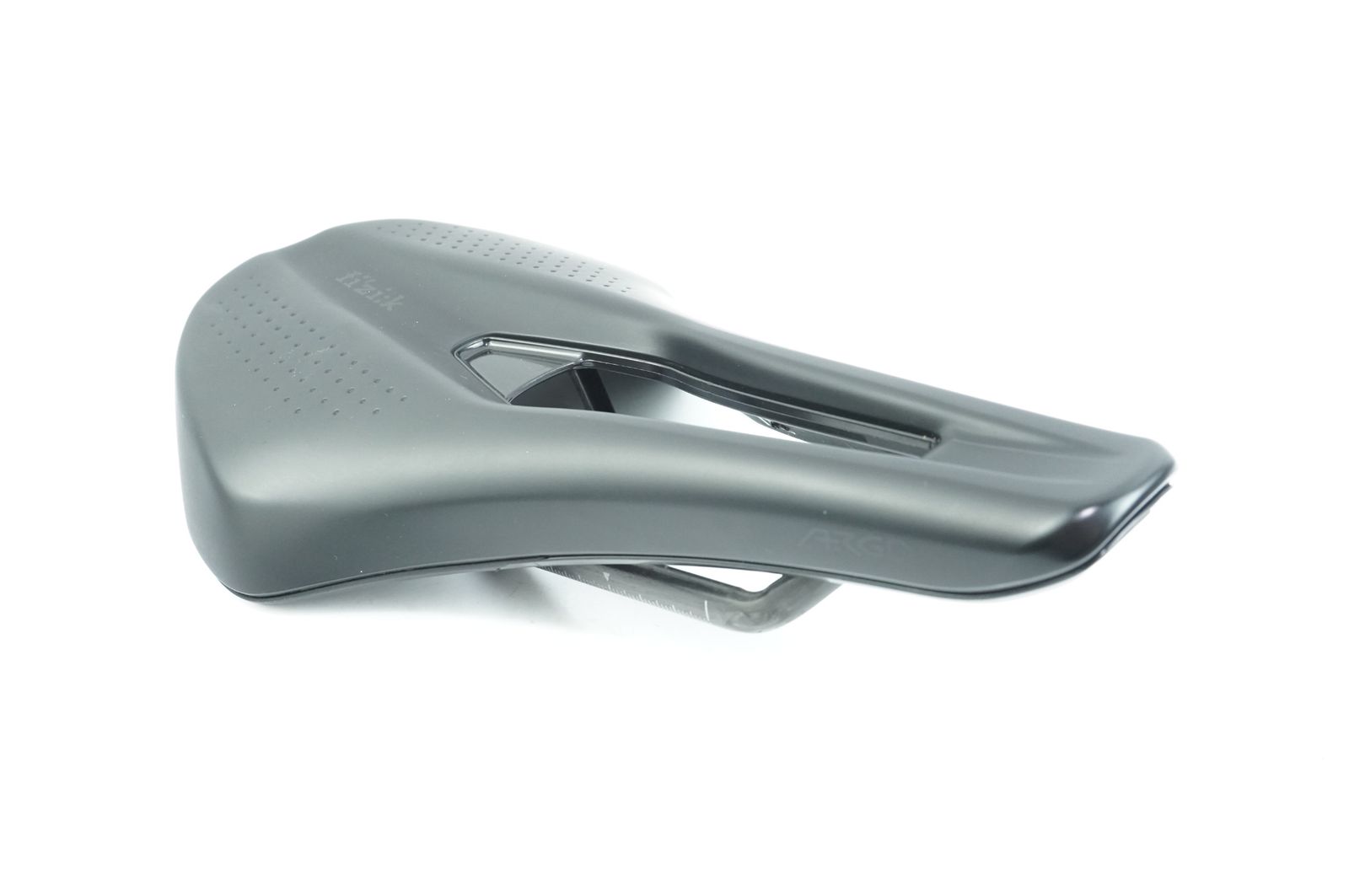 FIZIK フィジーク TEMPO ARGO R 1 サドル バイ