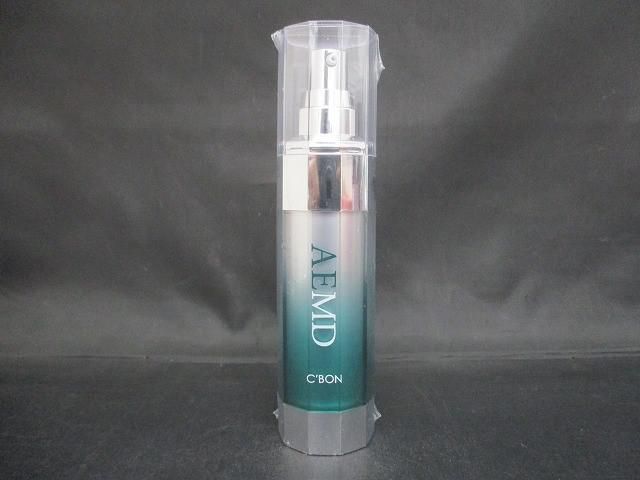 コスメ AEMD シーボン アセンディングエッセンス MDa 35 mL 薬用美容液