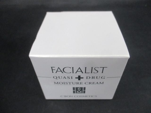  コスメ シーボン フェイシャリフト モイスチャークリームS 32 g 保湿クリーム その他 その他