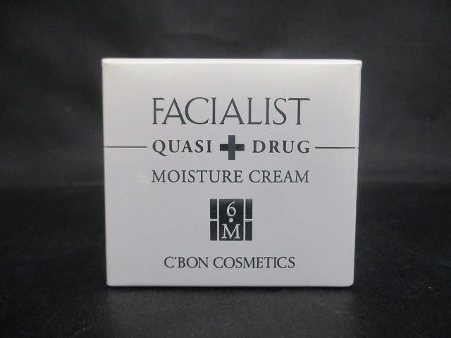 コスメ シーボン フェイシャリフト モイスチャークリームS 32 g 保湿クリーム