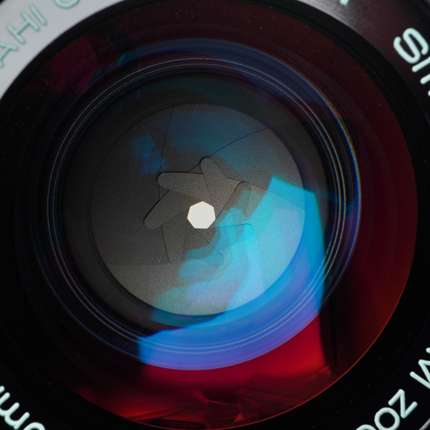  SMC PENTAX ペンタックス M ZOOM 40 80 mm F 2 8 4 K用 ズームレンズ レンズ(ズーム) カメラ