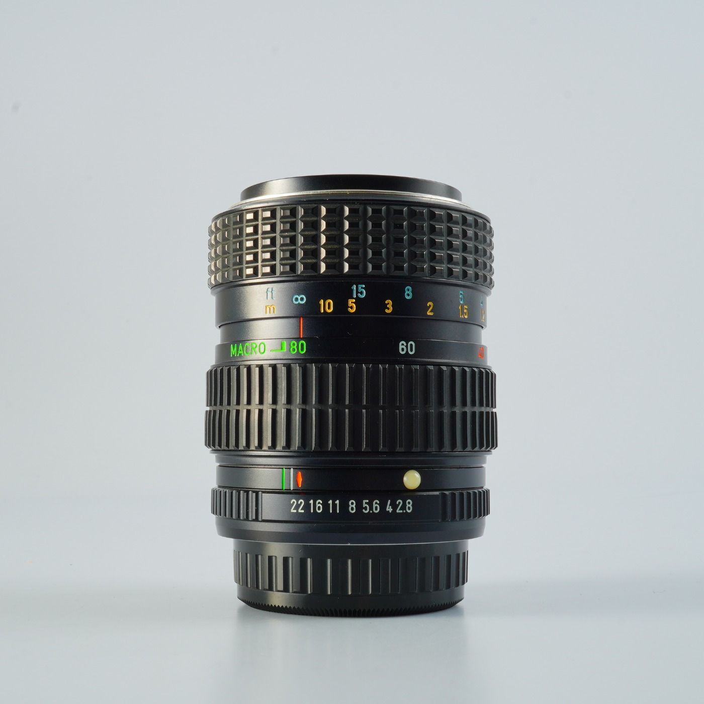 PENTAX ペンタックス