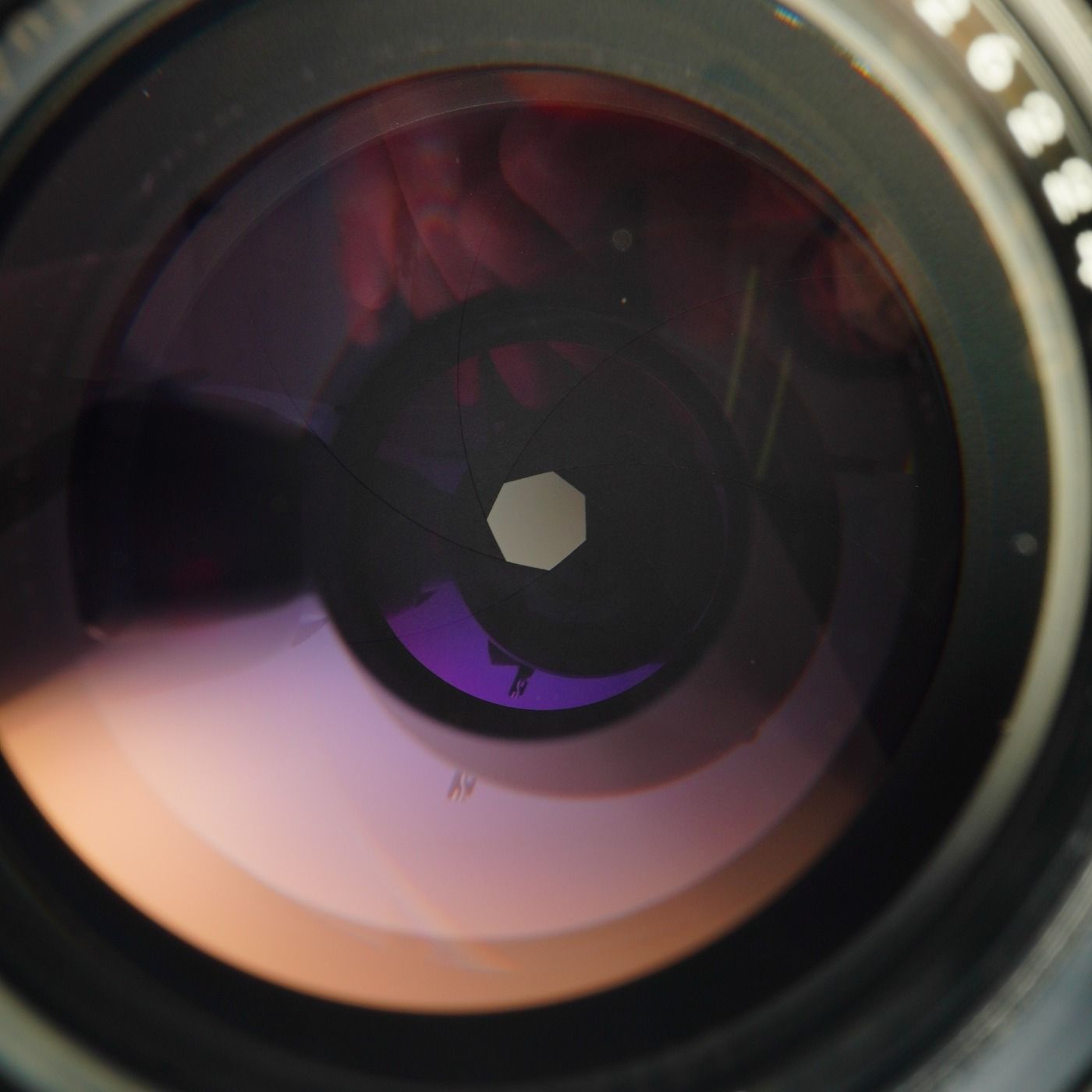Nikon ニコン 非Ai NIKKOR-Q Auto 135mm F/2.8 単焦点レンズ Nikon ニコン 非Ai NIKKOR-Q Auto 135mm F/2.8 単焦点レンズ 【公式通販】