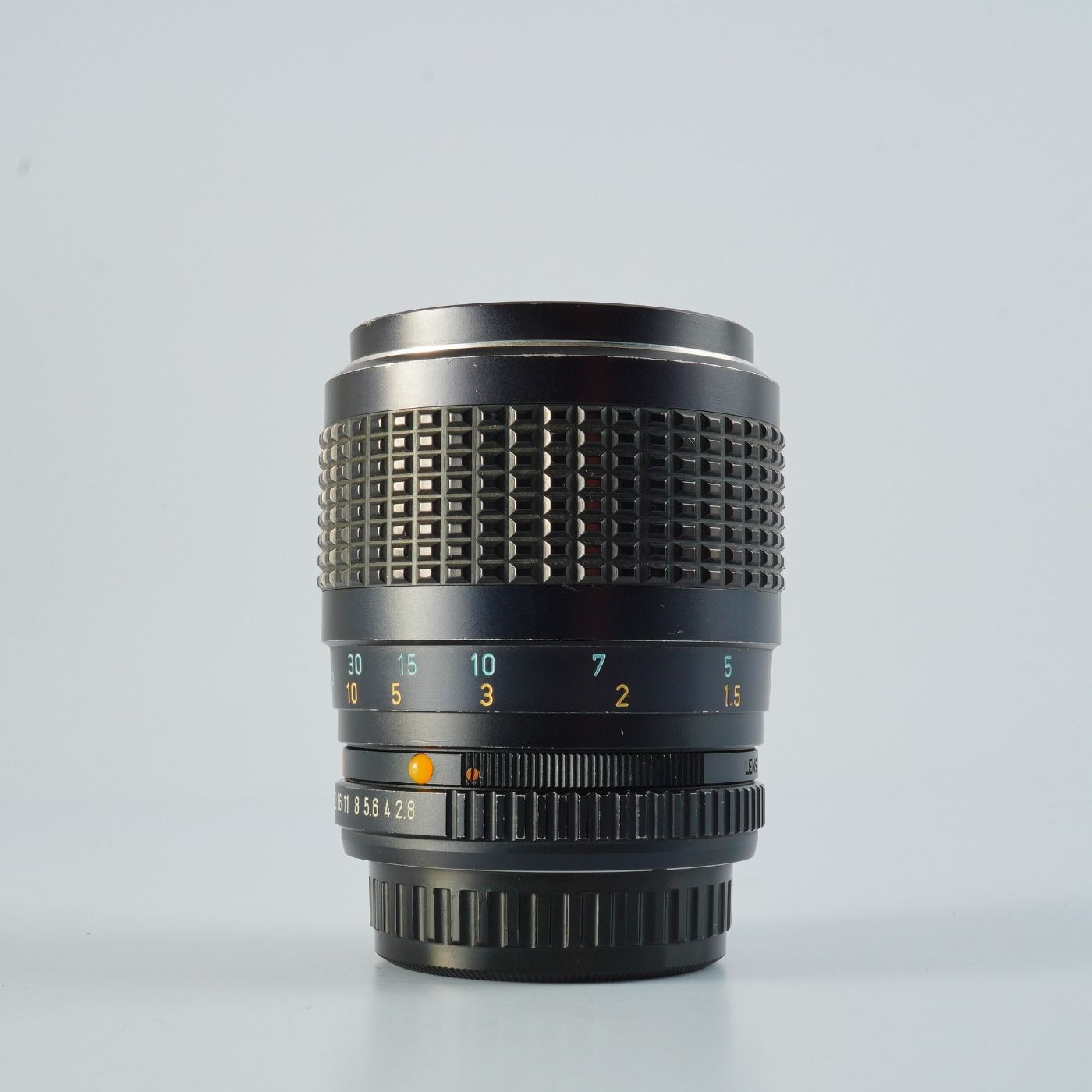  SMC PENTAX ペンタックス M ZOOM 35 70 mm F 2 8 3 5 K用 ズームレンズ レンズ(ズーム) カメラ