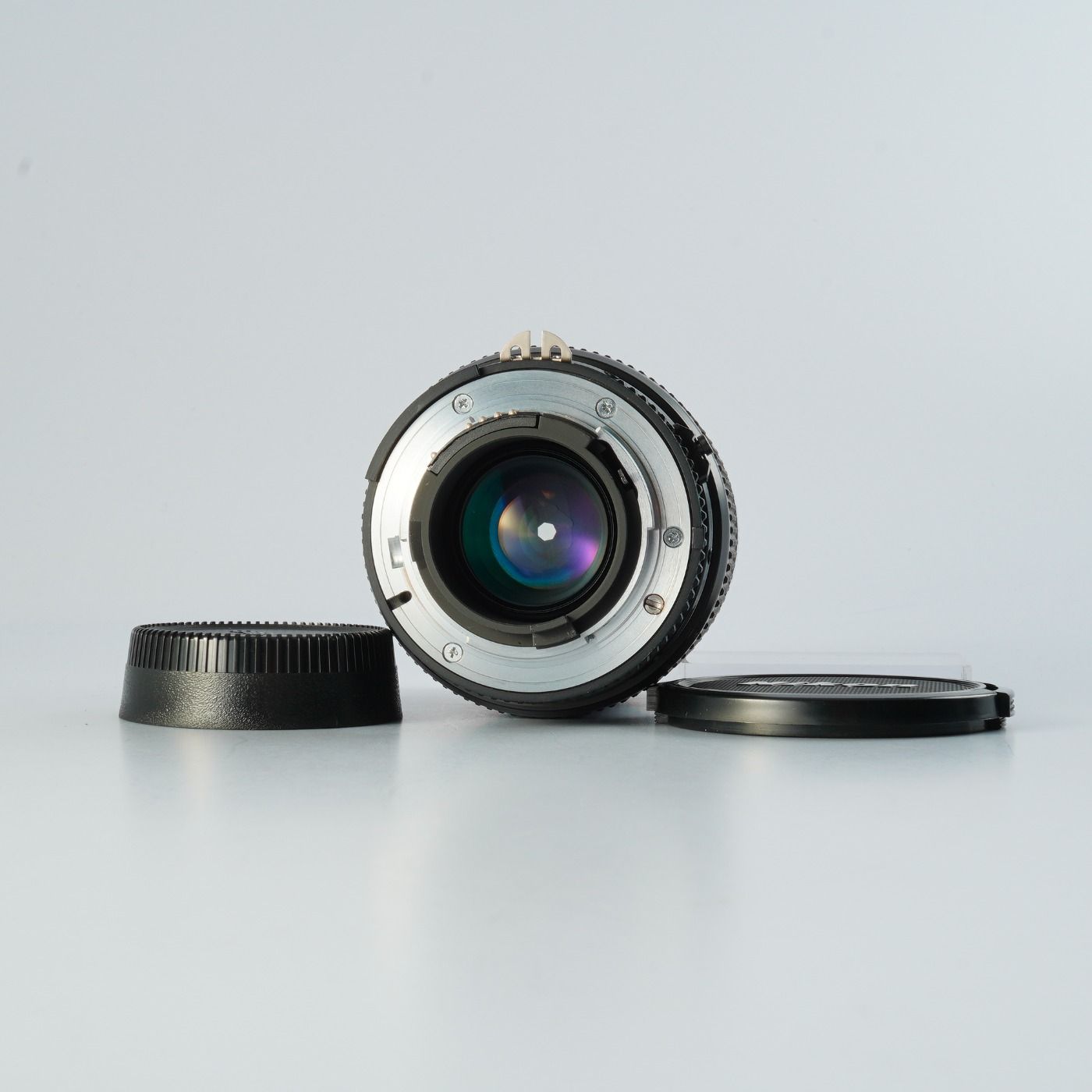 Nikon ニコン AF NIKKOR 35-70mm F/2.8 ズームレンズ - メルカリ