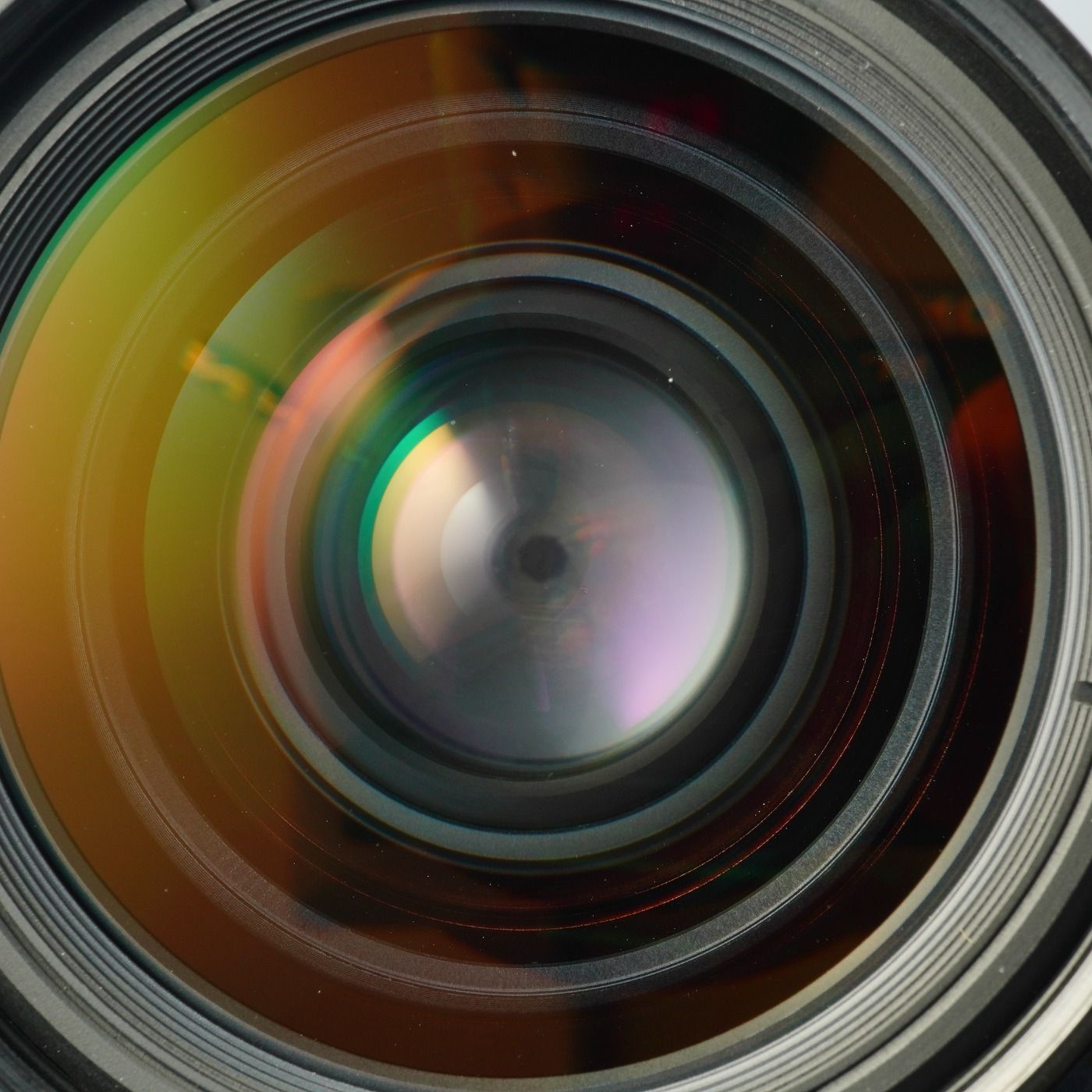 Nikon ニコン AF NIKKOR 35-70mm F/2.8 ズームレンズ - メルカリ